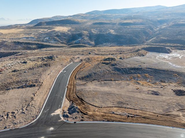 3081 W Soleil Hills Dr 15-12, Herriman, UT 84096