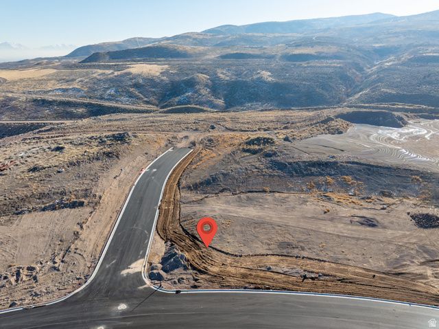 3081 W Soleil Hills Dr 15-12, Herriman, UT 84096