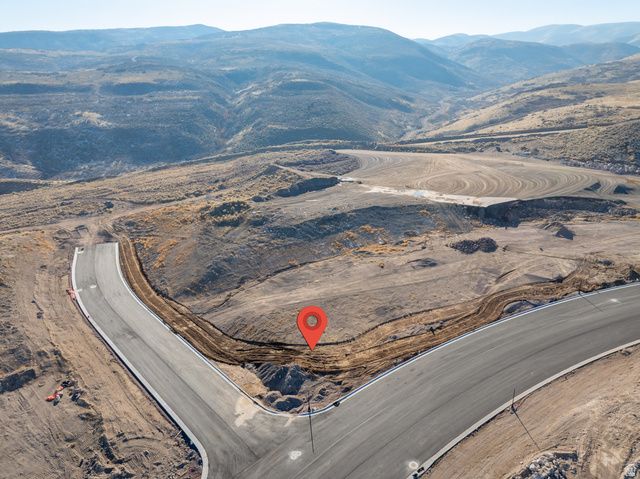 3081 W Soleil Hills Dr 15-12, Herriman, UT 84096