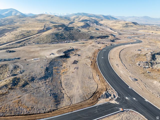 3081 W Soleil Hills Dr 15-12, Herriman, UT 84096