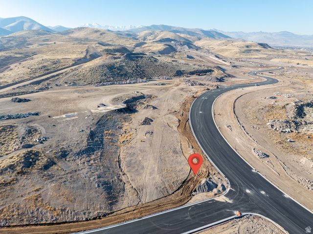 3081 W Soleil Hills Dr 15-12, Herriman, UT 84096