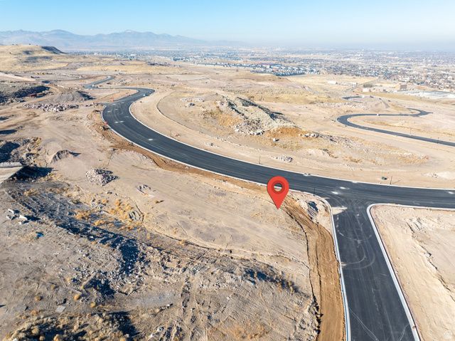 3081 W Soleil Hills Dr 15-12, Herriman, UT 84096