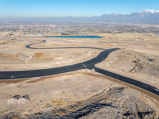 3081 W Soleil Hills Dr 15-12, Herriman, UT 84096