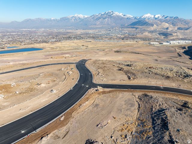 3081 W Soleil Hills Dr 15-12, Herriman, UT 84096