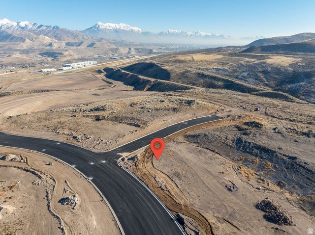 3081 W Soleil Hills Dr 15-12, Herriman, UT 84096