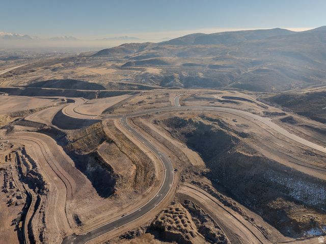 3081 W Soleil Hills Dr 15-12, Herriman, UT 84096