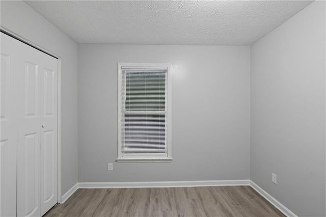 5455 Fox Haven Trail, Stone Mountain, GA 30088