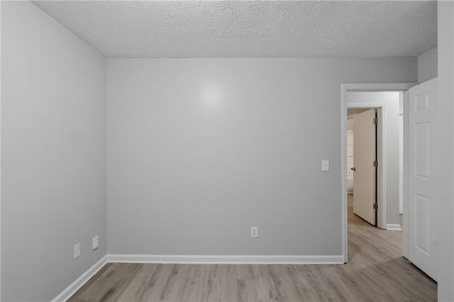 5455 Fox Haven Trail, Stone Mountain, GA 30088