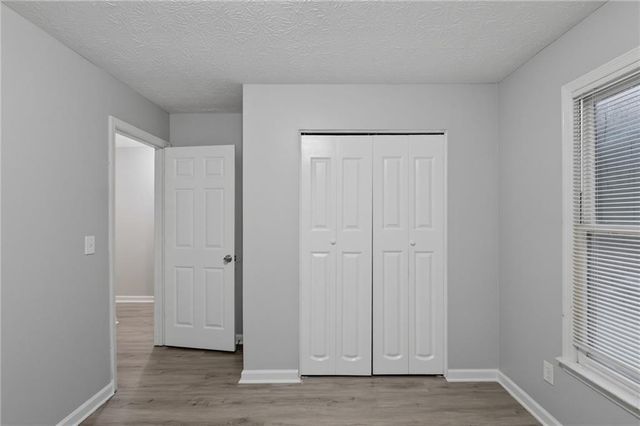 5455 Fox Haven Trail, Stone Mountain, GA 30088