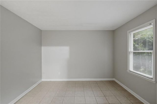 5455 Fox Haven Trail, Stone Mountain, GA 30088