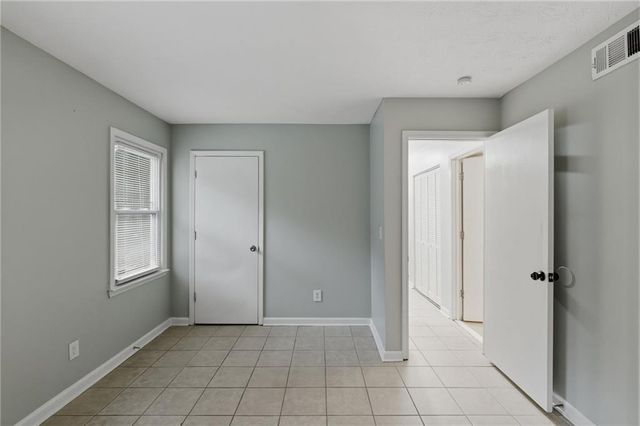 5455 Fox Haven Trail, Stone Mountain, GA 30088