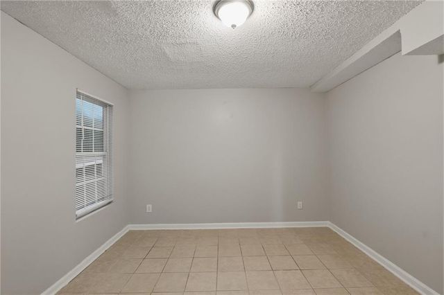 5455 Fox Haven Trail, Stone Mountain, GA 30088