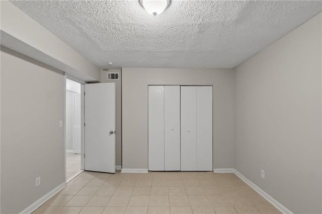 5455 Fox Haven Trail, Stone Mountain, GA 30088