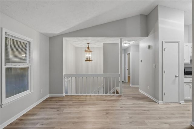 5455 Fox Haven Trail, Stone Mountain, GA 30088
