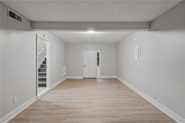 5455 Fox Haven Trail, Stone Mountain, GA 30088