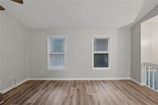 5455 Fox Haven Trail, Stone Mountain, GA 30088