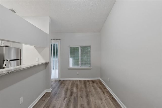 5455 Fox Haven Trail, Stone Mountain, GA 30088