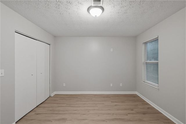 5455 Fox Haven Trail, Stone Mountain, GA 30088