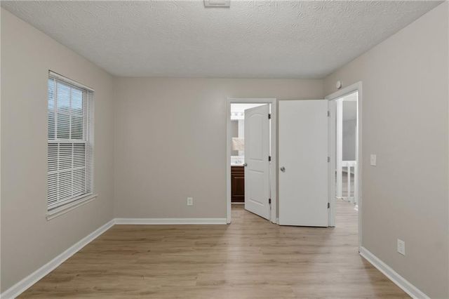 5455 Fox Haven Trail, Stone Mountain, GA 30088