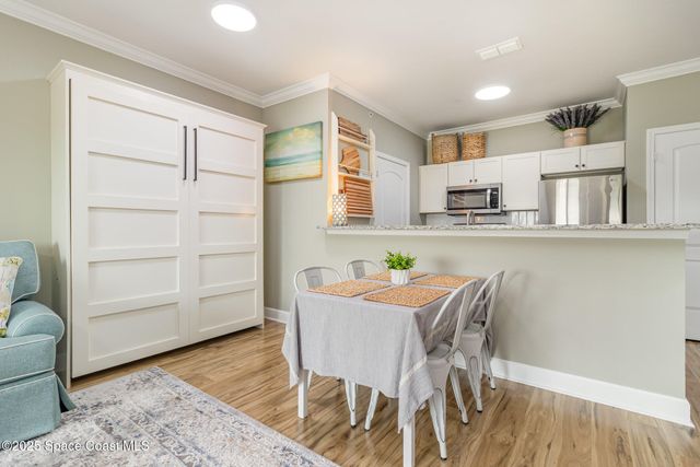 6461 Borasco Drive, 3804, Melbourne, FL 32940