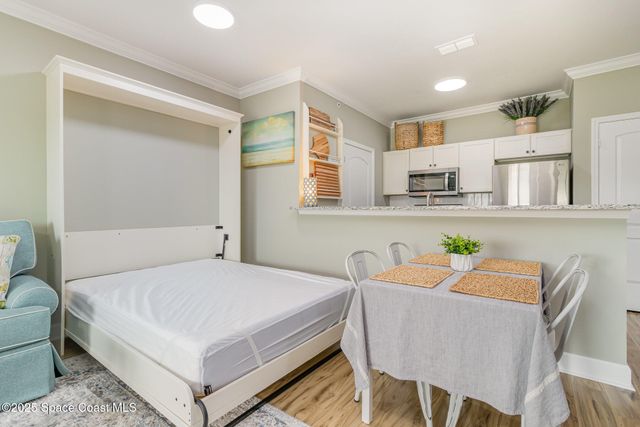 6461 Borasco Drive, 3804, Melbourne, FL 32940