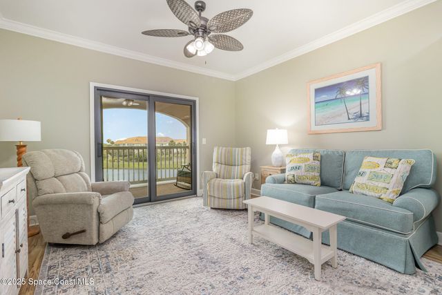 6461 Borasco Drive, 3804, Melbourne, FL 32940