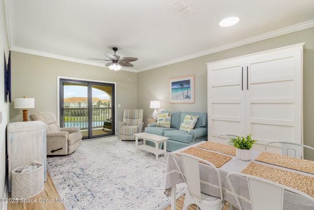 6461 Borasco Drive, 3804, Melbourne, FL 32940