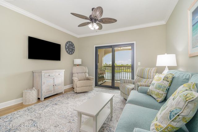 6461 Borasco Drive, 3804, Melbourne, FL 32940