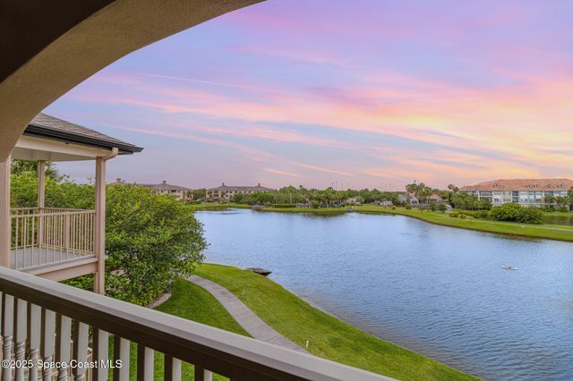 6461 Borasco Drive, 3804, Melbourne, FL 32940