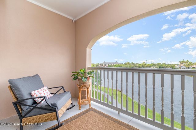 6461 Borasco Drive, 3804, Melbourne, FL 32940