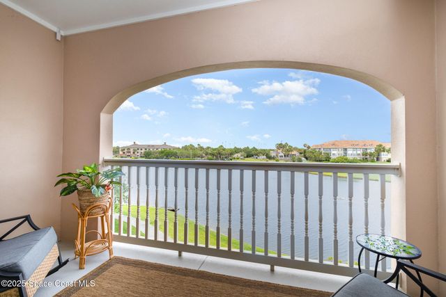 6461 Borasco Drive, 3804, Melbourne, FL 32940