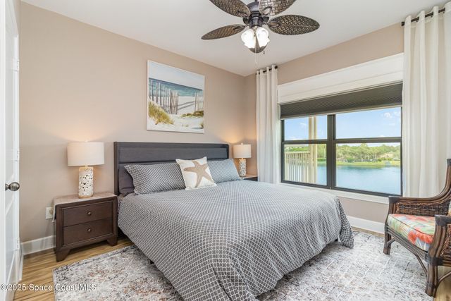 6461 Borasco Drive, 3804, Melbourne, FL 32940