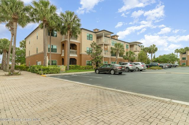 6461 Borasco Drive, 3804, Melbourne, FL 32940