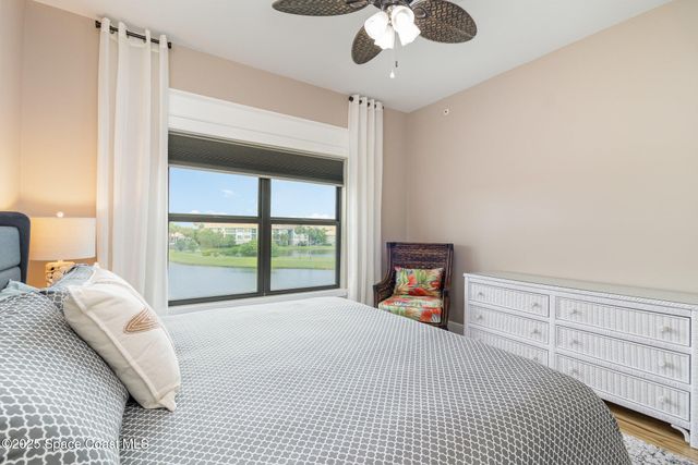 6461 Borasco Drive, 3804, Melbourne, FL 32940