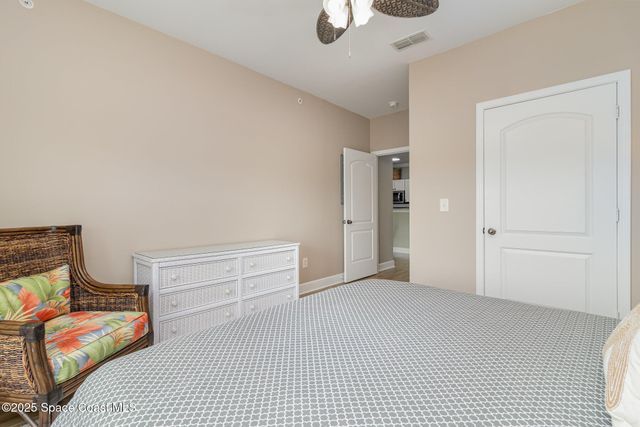 6461 Borasco Drive, 3804, Melbourne, FL 32940