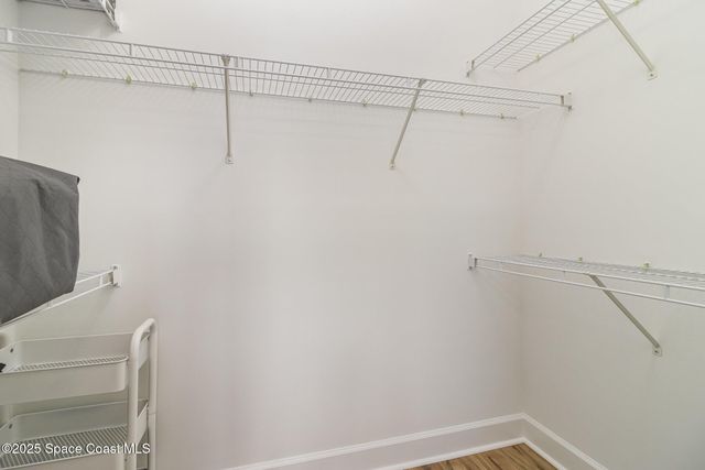 6461 Borasco Drive, 3804, Melbourne, FL 32940