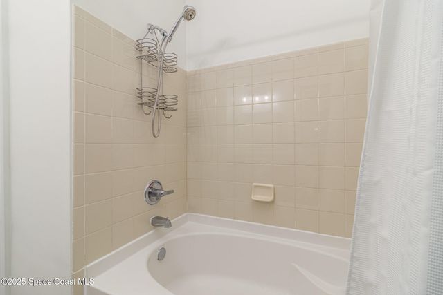 6461 Borasco Drive, 3804, Melbourne, FL 32940