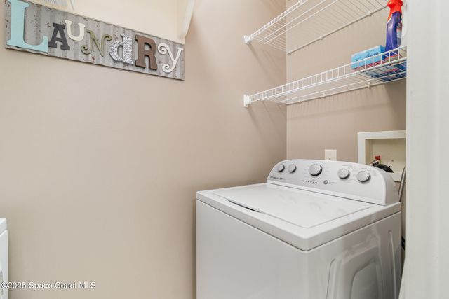 6461 Borasco Drive, 3804, Melbourne, FL 32940