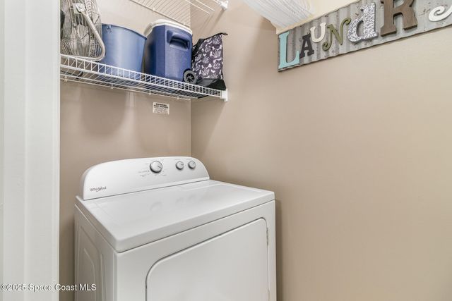 6461 Borasco Drive, 3804, Melbourne, FL 32940