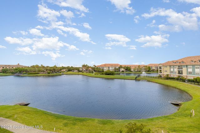 6461 Borasco Drive, 3804, Melbourne, FL 32940