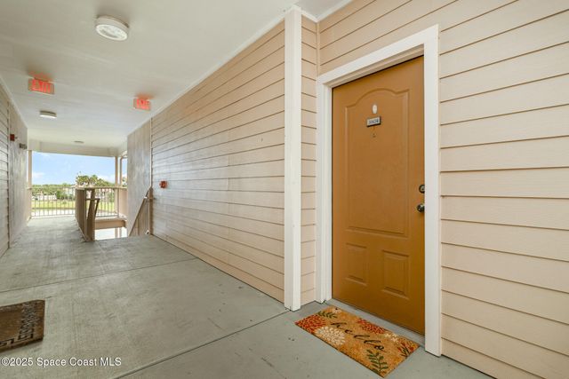 6461 Borasco Drive, 3804, Melbourne, FL 32940