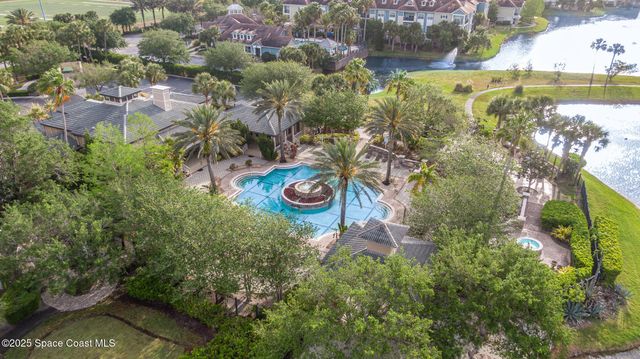 6461 Borasco Drive, 3804, Melbourne, FL 32940