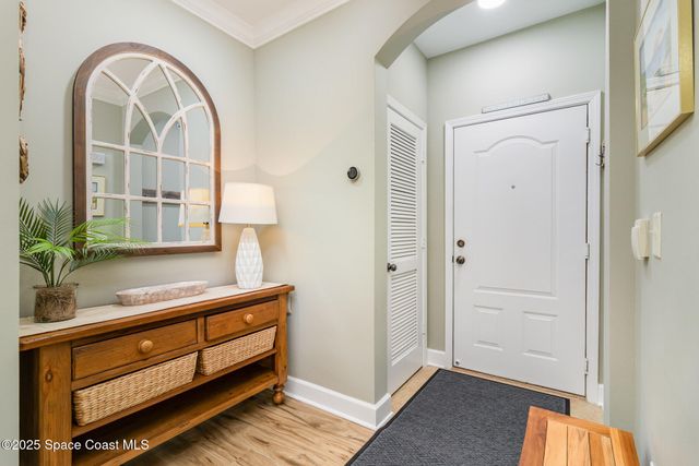 6461 Borasco Drive, 3804, Melbourne, FL 32940