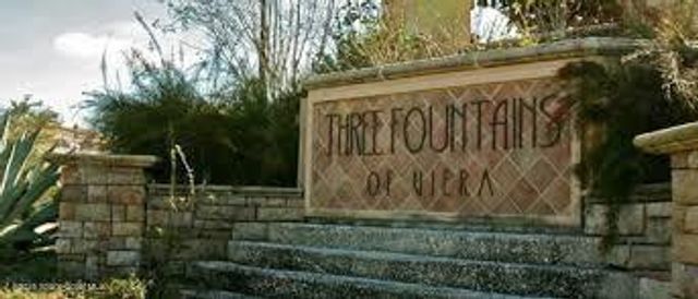 6461 Borasco Drive, 3804, Melbourne, FL 32940