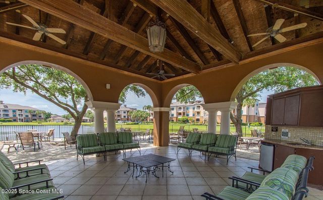 6461 Borasco Drive, 3804, Melbourne, FL 32940