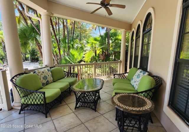 6461 Borasco Drive, 3804, Melbourne, FL 32940