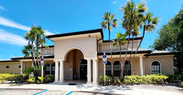 6461 Borasco Drive, 3804, Melbourne, FL 32940