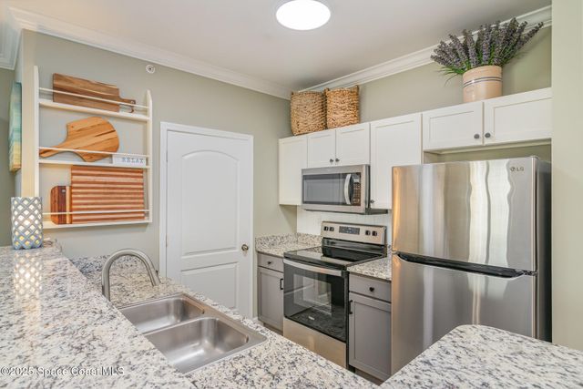 6461 Borasco Drive, 3804, Melbourne, FL 32940