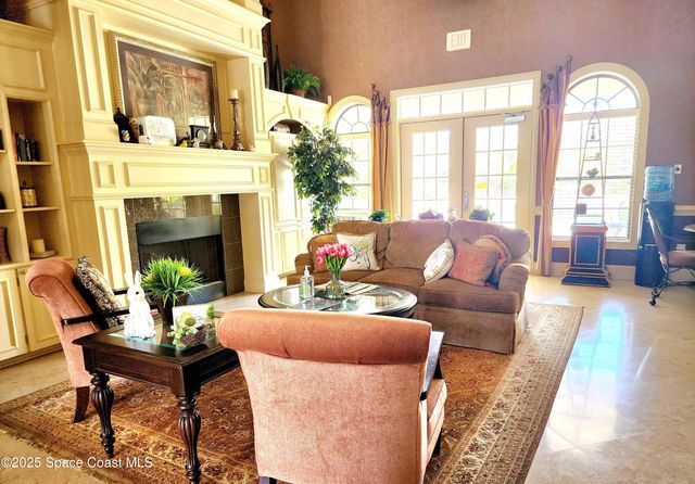 6461 Borasco Drive, 3804, Melbourne, FL 32940