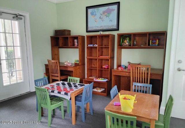 6461 Borasco Drive, 3804, Melbourne, FL 32940